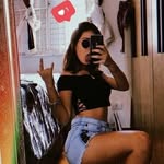 sara sarà ciò che sarà 🤣🤣 - @sara_raffini - Instagram