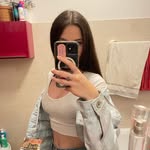 sara🇪🇸 - @sara.raffagnini - Instagram