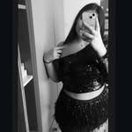 sara - @sara_raffaeleee_ - Instagram