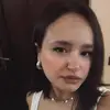 Sara🫶 - @sararaffa_ - TikTok