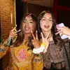 sara - @sararaffff - TikTok