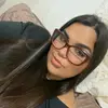 Sara - @sararaffi - TikTok