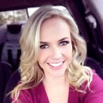 Sarah Raff - Facebook