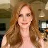 Sarah Rafferty - @rafferty_2_sarah - TikTok
