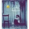 sararaff - @sara_raff - TikTok