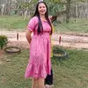 sararaffailham - @sararaffailham - TikTok