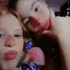 SaraRaffe - @sararaffe38 - TikTok