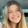 sararaffell - @sararaffell - TikTok