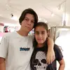 Sararafraf - @sararafff - TikTok