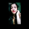 💙x_sahhar_x👑🎉 - @sararafflesiaa - TikTok