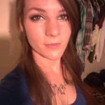 Sara Rainwater - @saraannerainwater - Instagram