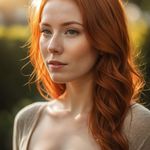 Sara Rainwater - @rainwatersara00 - Instagram