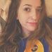 Sara Rainwater - Facebook