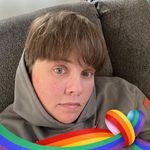 Sara Rainwater - @sararainwater - Instagram