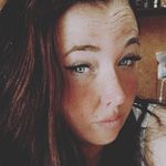 Sara Rainwater - @touch_of_elegance_by_sara - Instagram