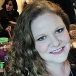 Sarah Crawford Rainwater - @sarah.c.rainwater - Instagram