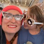 Sarah Lee Rainwater - @valleyvignettesbiketours - Instagram