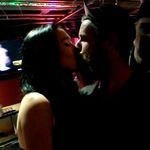Sarah117 - @sarah_rainwater - Instagram