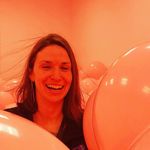 Sarah Rainwater - @sarahrainwater - Instagram