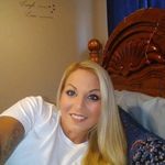Sarah rainwater - @sarah070912 - Instagram