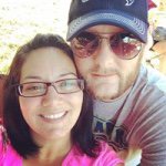 Sarah Rainwater - @pdxsarita - Instagram