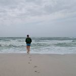 Sarah Rainwater - @sarahrainwater97 - Instagram