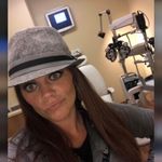 Sarah Rainwater - @rainwater_sarah - Instagram
