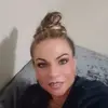 Sarah Rainwater - @sarah.rainwater0 - TikTok