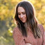 Sarah Rainwater - @saraharainwater - Instagram
