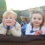 Sarah Rainwater - @sarahsrainwater - Instagram