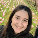 Sarah Rainwater - @sarah.rainwater - Instagram