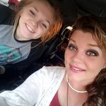 Sarah Rainwater - @sarahrainwaterhomes - Instagram