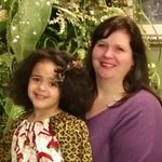 sarah rainwater - @12345678910111sarah_ - Instagram