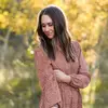 Sarah Rainwater - @saraharainwater - TikTok