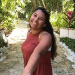 Sarah Rainwater Burnett - @sarahrain.burnett - Instagram