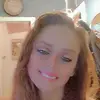 Sarah Rainwater (Smiley) - @iamchosen011 - TikTok
