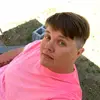 sararainwater526 - @sararainwater526 - TikTok