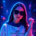 پرامپت نویسی | هوش مصنوعی - @sararajaei_ai - Instagram