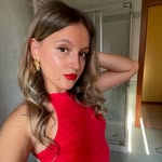 𝒮𝒶𝓇𝒶 ♌︎ - @sara_raja_ - Instagram