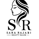 سارارجبی/سالن زیبایی/تنکابن - @sararajabi_beauty - Instagram