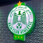 سارة الرجاوية - @sararajawiya_officiel - Instagram