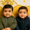 aysha - @sararaja72 - TikTok