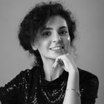 BİZNES | TƏKAMÜL | PSİXOLOGİYA | ŞƏXSİ İNKİŞAF | MENTOR - @sara.rajabli - Instagram