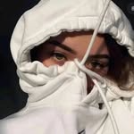 Hassan Chanaa - @sara__raja__4321 - Instagram