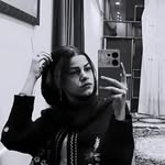 •𝐒𝐚𝐫𝐚• - @_sararajabiii_ - Instagram