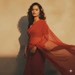 Raja Ahirwar - @sara.raja_4444 - Instagram