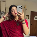 Rani Sara Raja - Facebook