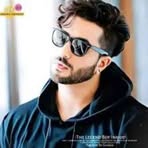 Rani Sara Raja - Facebook