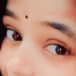 sara________rajavar_________ - @sara______rajavar_____ - Instagram