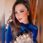 Sara H Rajab - @dr_sararajab - Instagram